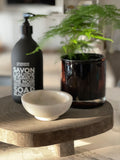Compagnie de Provence Liquid Soap | Black Tea