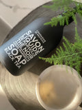 Compagnie de Provence Liquid Soap | Black Tea