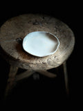 Crow House Pottery Plates