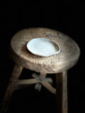 Crow House Pottery Plates