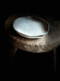 Crow House Pottery Plates