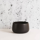 Stoneware Serving Bowl | Ewa 68 oz