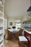 Artful Home by Josh Young