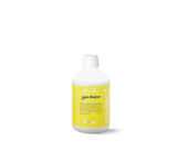 Kerzon Gym Tonique Laundry Soap for Athletic Clothing
