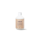 Kerzon Maille Câline Laundry Soap | Wool & Delicates
