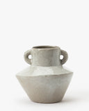 Kala Reactive Glazer Vase