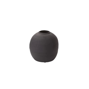 Konos Vase | Small