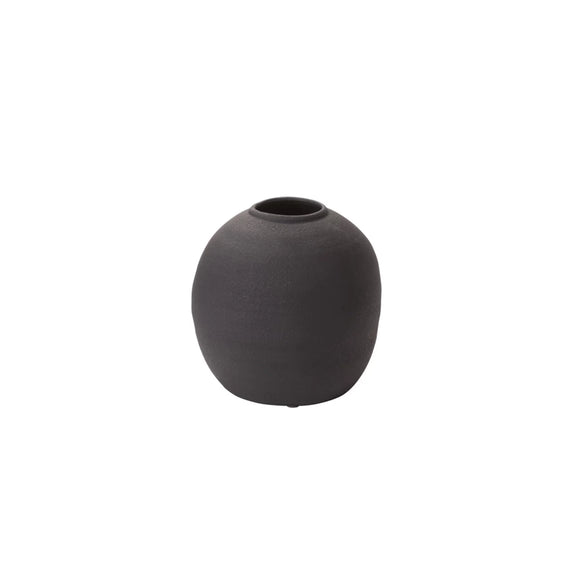 Konos Vase | Small