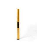 Lighter | USB Rechargeable