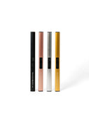 Lighter | USB Rechargeable