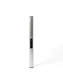 Lighter | USB Rechargeable