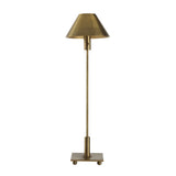 Notturno Table Lamp