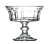 La Rochere PERIGORD Champagne Coupe