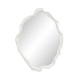 Tida Wall Mirror