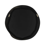Reave Wall Mirror