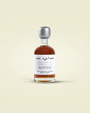 Whiskey Barrel -Aged Organic Maple Syrup