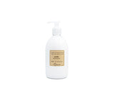 Lothantique Hand &Body Lotion | Sandalwood