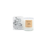 Lothantique Candle Sandalwood