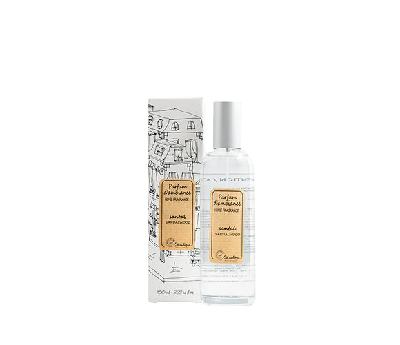 Lothantique Room Spray | Sandalwood