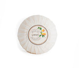 BELLE DE PROVENCE CITRON SOAP