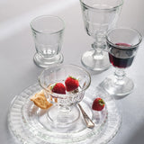 La Rochere PERIGORD Ice Cream Coupe