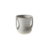 Zara Glazed Vase | 2 sizes