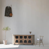Colosseo Sideboard | PRE ORDER