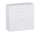 LES SAVONS DE MARSEILLE SOAP
