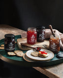 Winter Collection by SaltSpring Kitchen Co.