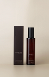 LOVEFRESH Everyday Mist