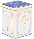 Paris Tea Tin | Harney & Sons