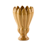 Bloom Ceramic Vase