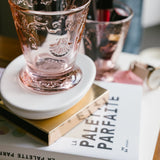 La Rochere Versailles Tumbler