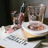 La Rochere Versailles Tumbler