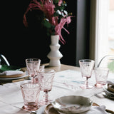 La Rochere Versailles Stemmed Glass