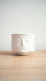 Candle Holder / Vase