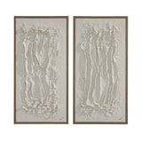 VOLTERRA Wall Art | Set of 2