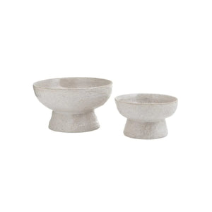 Cavan Ceramic Bowl | 2 Sizes