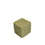 Marseille Soap Block | 3 scents