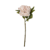 Artificial Peony | Evening Dew