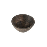 atlaswoodenbowl
