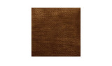 Robson Swivel Chair Toffee