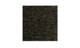 Robson Swivel Chair Toffee