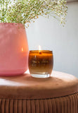 Tack Room Candle