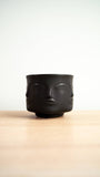 Candle Holder / Vase