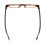 BLAKE | Tortoise| Black |  Blue Light