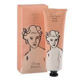 Cherry Blossom Divine | Hand Cream