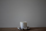 The Bodega Candle