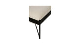 Agne Stool Cream