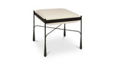 Agne Stool Cream